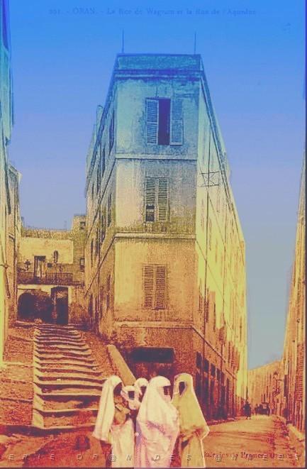 BJ b- 08- Quartier israelite.jpg